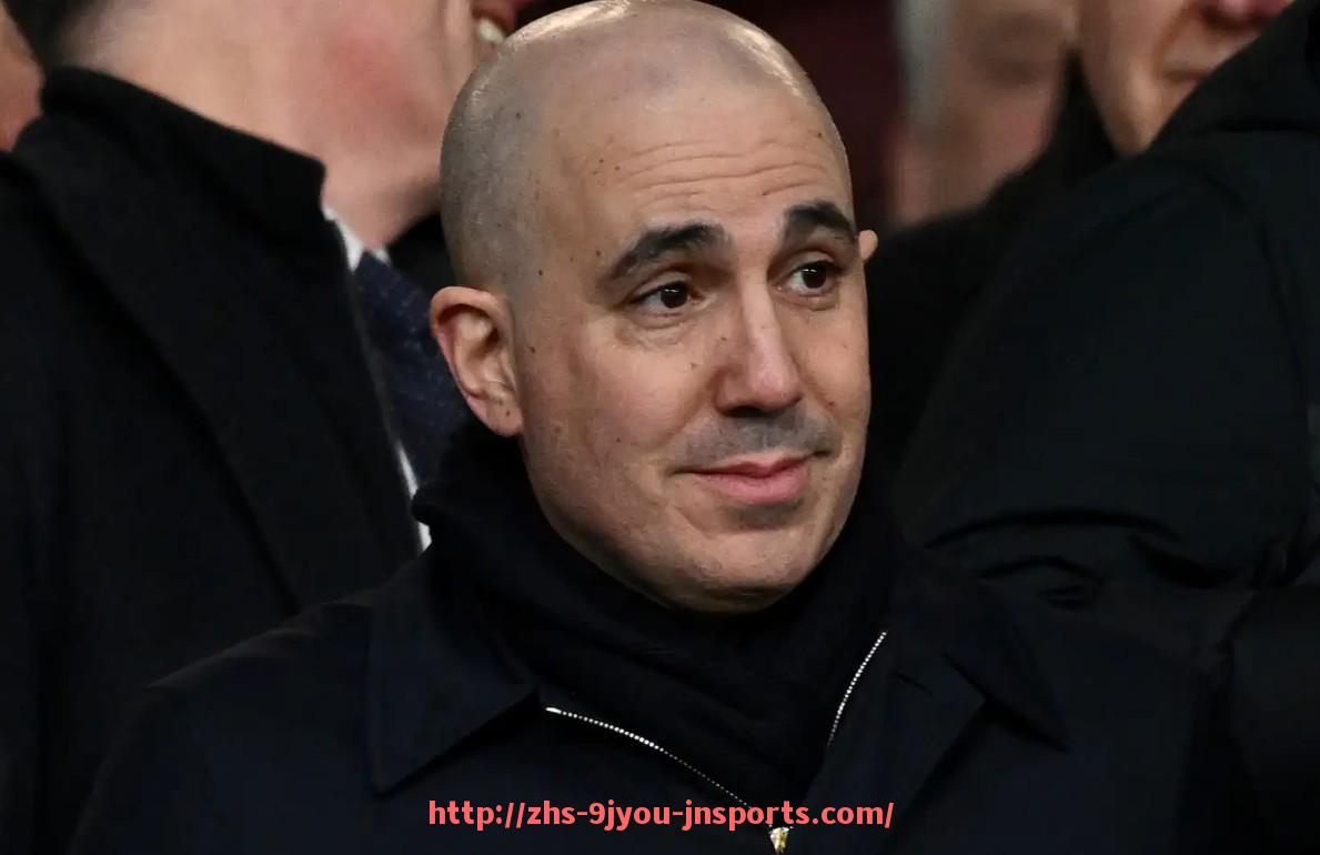 J9九游会登录入口-今日是否有火箭队比赛及赛事安排