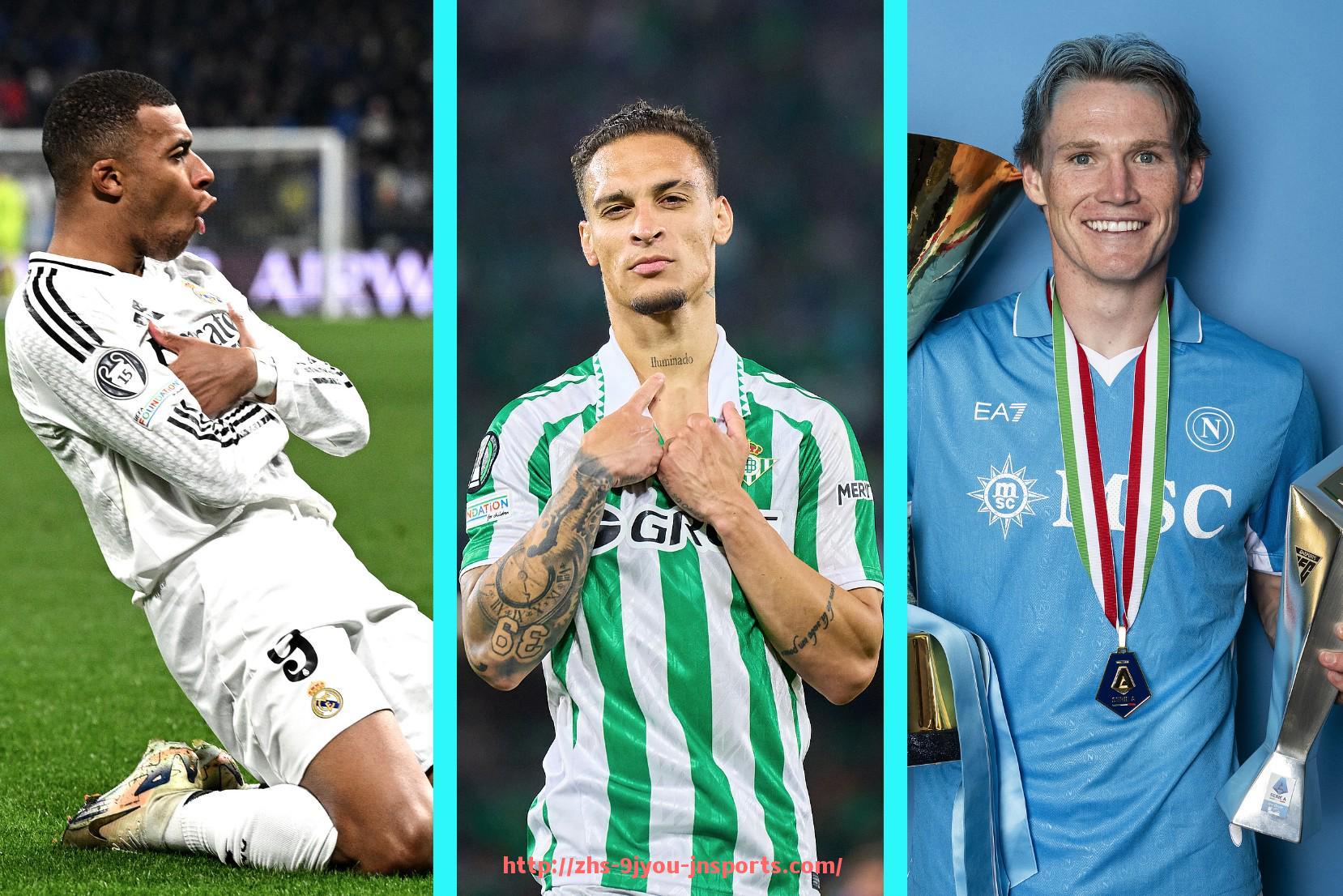 J9九游会登录入口-英超莱斯特城10号球员是谁？回顾瓦尔迪的荣耀与故事