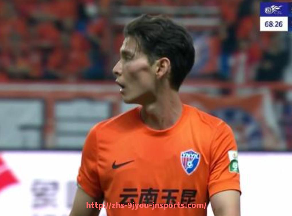 J9九游会登录入口-英超莱斯特城10号球员是谁？回顾瓦尔迪的荣耀与故事