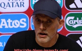 J9九游会登录入口-2024-2025赛季法甲联赛新球员表现及发展潜力