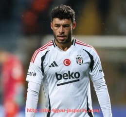 J9九游会登录入口-55西甲直播平台介绍及体育赛事高清视频体验