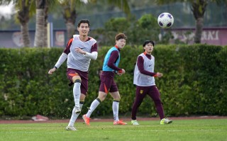 J9九游会登录入口-休斯顿火箭队近日比赛情况及球队状态分析