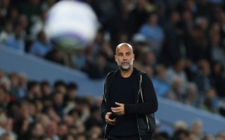 J9九游会登录入口-西甲24小时直播视频资源及赛程安排