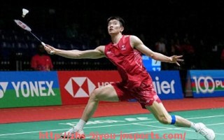 J9九游会登录入口-意甲球队名称按字母排序排行榜