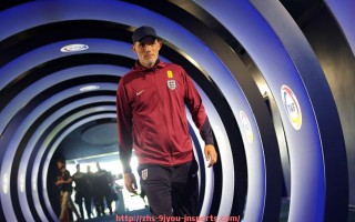 J9九游会登录入口-火箭队国外直播观看渠道及稳定平台推荐