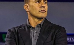 J9九游会登录入口-2020意甲球队薪水：2020赛季意甲各球队的薪资分布与最高薪球员。