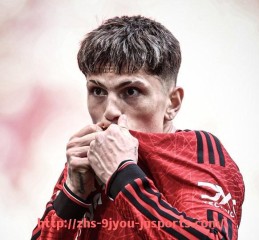 J9九游会登录入口-西甲历年积分榜排名走势与格局变化