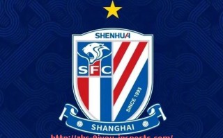 J9九游会登录入口-英超球队历史胜负记录与统计数据大全