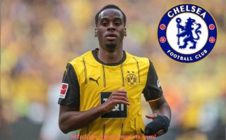 J9九游会登录入口-法甲外援影响力变化趋势与俱乐部依赖度调查