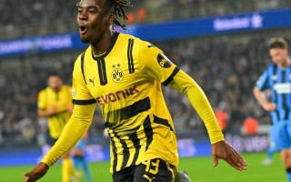 J9九游会登录入口-世俱杯比赛裁判口令统一标准制定与多场实战演练方案详解