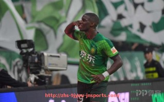 J9九游会登录入口-英超2023赛季全程360高清直播免费放送中