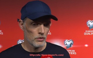 J9九游会登录入口-法甲球员表现变化趋势：从新星崛起到老将回春的赛季演绎