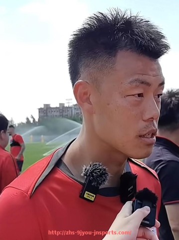 J9九游会登录入口-西甲联赛有几支球队：当前赛季西甲参赛球队总数解析