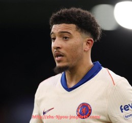 J9九游会登录入口-国王队不敌火箭队的比赛关键数据分析