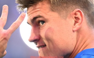 J9九游会登录入口-今日是否有火箭队比赛及赛事安排