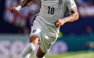 J9九游会登录入口-火箭队13号后卫代表球员盘点：从弗朗西斯到哈登