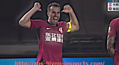 J9九游会登录入口-休斯顿火箭队与独行侠队的比赛预告及分析