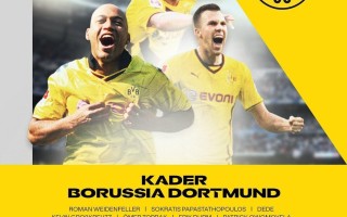 J9九游会登录入口-转播英超比赛的意甲球队名单：跨联赛合作新动向