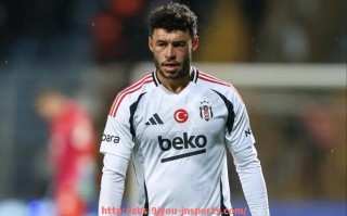 J9九游会登录入口-NBA球员加盟CBA后的表现及适应情况分析