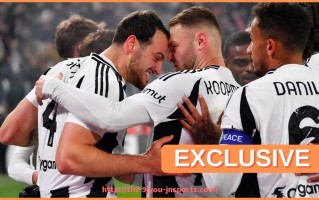 J9九游会登录入口-火箭队比赛在线直播平台推荐及观看指南