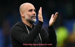 J9九游会登录入口-世俱杯比赛期间主办城市周边交通设施的安排与评价