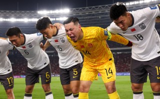 J9九游会登录入口-法甲新星成长轨迹与潜在发展能力评估