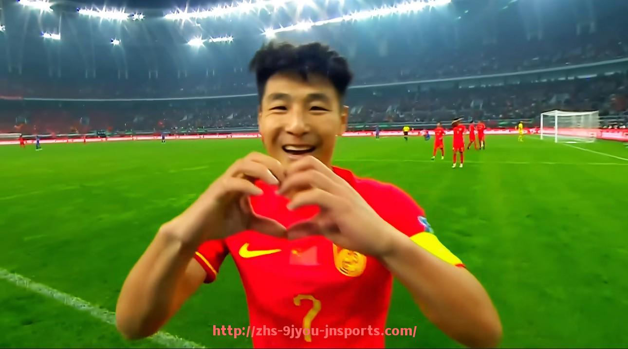 J9九游会登录入口-世俱杯比赛策略深度分析，各队战术部署全景呈现